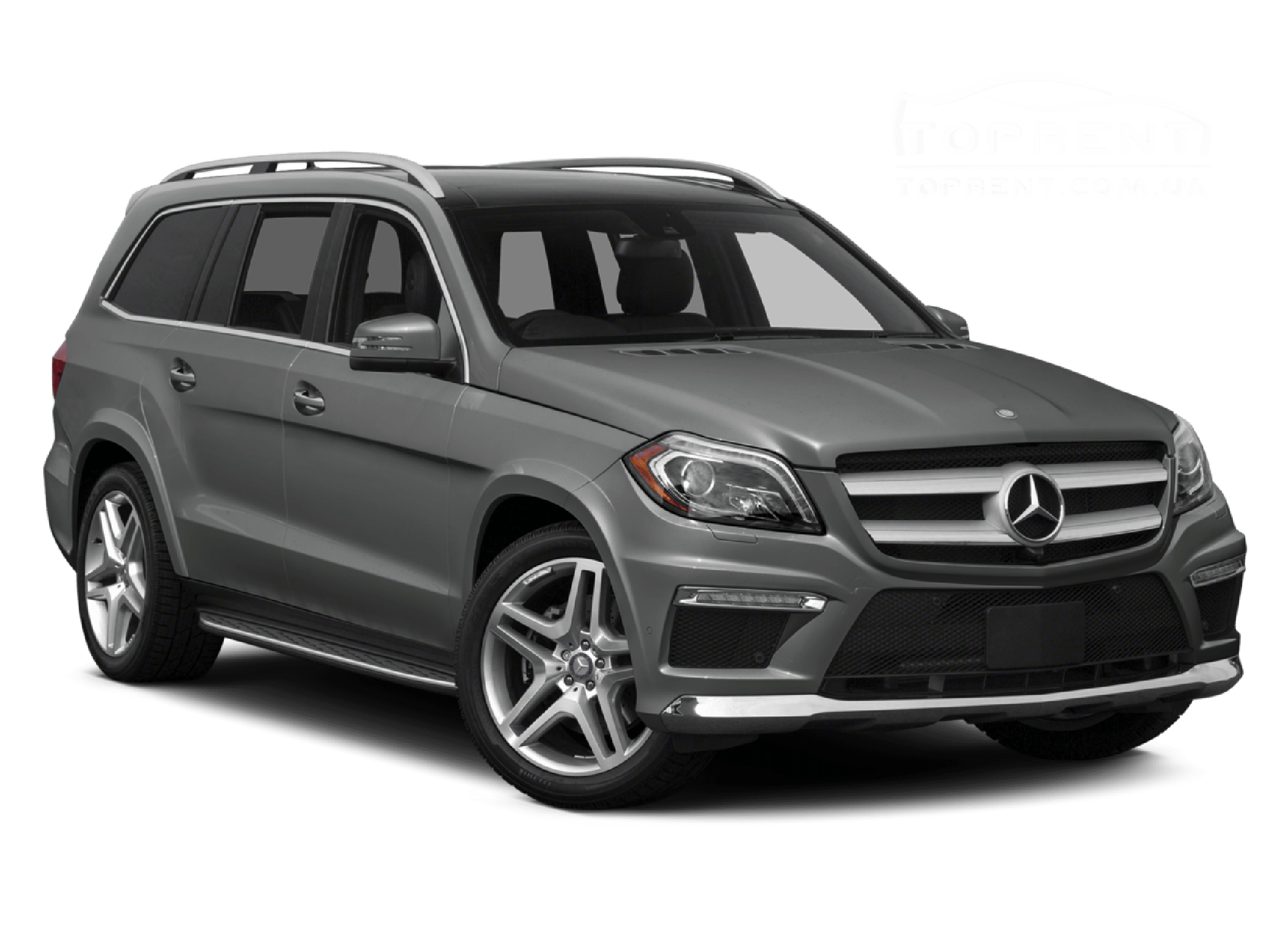 Mercedes benz x166. Mercedes-Benz gl-class (x166). Mercedes Benz gl 500. Mercedes Benz gl350 x166. Mercedes Benz gl class 2021.