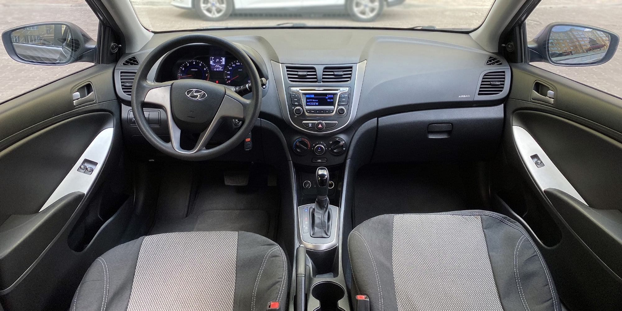 Hyundai Accent (Solaris) 2017 - TopRent прокат авто Киев | car hire KyivWhatsAppViberTelegramWhatsAppViberTelegramCAR BODY - sedantype-drive-fronticonsType-fuel-a95Type-conditioner-airFuel-consumptionSales_суперценаCAR BODY - hatchbacktype-drive-frontType-fuel-a95Fuel-consumptionSales_суперценаCAR BODY - sedantype-drive-frontType-fuel-a95Fuel-consumptionSales_новинкаCAR BODY - sedantype-drive-frontType-fuel-a95Fuel-consumptionCAR BODY - sedantype-drive-frontType-fuel-dieselFuel-consumptionTopRent_Phone_oldTopRent_Icon_FaceBookTopRent_Icon_Instagram