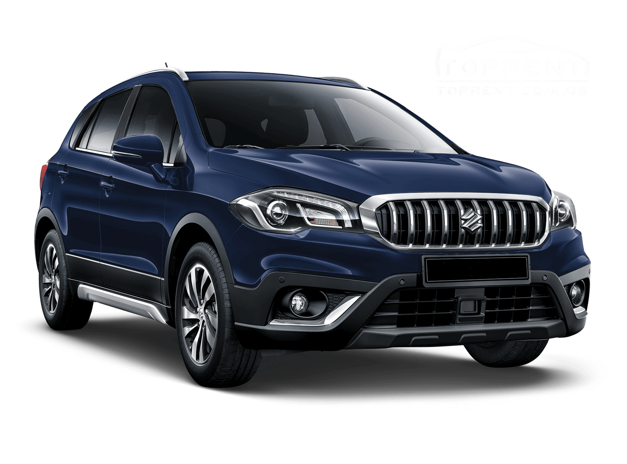 Сузуки крос. Suzuki sx4 2018. Suzuki sx4 2017. Сузуки sx4 2021. Suzuki sx4 s-Cross.