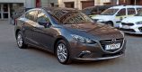 Прокат и аренда авто Mazda 3 - фото 2 | TOPrent.ua