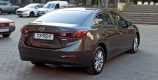 Прокат и аренда авто Mazda 3 - фото 8 | TOPrent.ua
