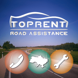 З ТУРБОТОЮ ПРО ВАС