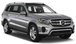 Внедорожники