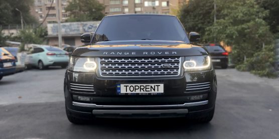 Автодом алтуфьево land rover