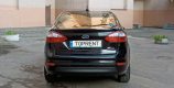 Прокат и аренда авто Ford Fiesta sedan 2018 - фото 6 | TOPrent.ua