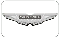 Aston