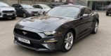Прокат и аренда авто Ford Mustang 2018 - фото 4 | TOPrent.ua