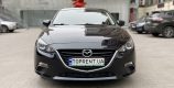 Прокат и аренда авто Mazda 3 hatchback - фото 3 | TOPrent.ua