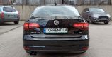 Прокат и аренда авто Volkswagen Jetta 1.8 TSI - фото 6 | TOPrent.ua