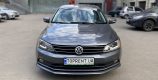 Прокат и аренда авто Volkswagen Jetta 1.8 TSI - фото 10 | TOPrent.ua