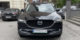Прокат и аренда авто Mazda CX-5 Touring - фото 3 | TOPrent.ua