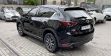 Прокат и аренда авто Mazda CX-5 Touring - фото 5 | TOPrent.ua