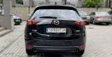 Прокат и аренда авто Mazda CX-5 Touring - фото 6 | TOPrent.ua