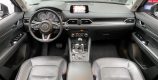 Прокат и аренда авто Mazda CX-5 Touring - фото 8 | TOPrent.ua