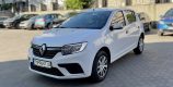 Прокат и аренда авто Renault Sandero diesel - фото 4 | TOPrent.ua