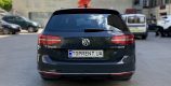 Прокат и аренда авто Volkswagen Passat B8 variant - фото 6 | TOPrent.ua