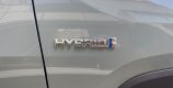 Прокат и аренда авто Toyota RAV4 NEW hybrid - фото 9 | TOPrent.ua
