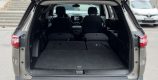 Прокат и аренда авто Chevrolet Traverse 7 seats - фото 10 | TOPrent.ua