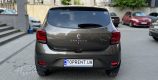 Прокат и аренда авто Renault Sandero petrol - фото 6 | TOPrent.ua