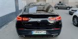 Rent a car Mercedes-Benz GLE 350d Coupe AMG - photo 6 | TOPrent.ua