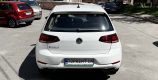 Прокат и аренда авто Volkswagen e-Golf - фото 6 | TOPrent.ua