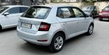 Прокат и аренда авто Skoda Fabia auto - фото 7 | TOPrent.ua