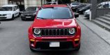 Rent a car Jeep Renegade 4×4 Sport - photo 3 | TOPrent.ua