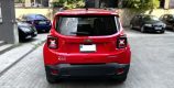 Rent a car Jeep Renegade 4×4 Sport - photo 6 | TOPrent.ua