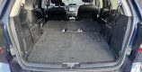 Прокат и аренда авто Dodge Journey 7 seats - фото 11 | TOPrent.ua