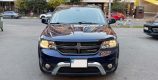 Прокат и аренда авто Dodge Journey 7 seats - фото 3 | TOPrent.ua