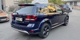 Прокат и аренда авто Dodge Journey 7 seats - фото 7 | TOPrent.ua