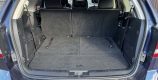 Прокат и аренда авто Dodge Journey 7 seats - фото 10 | TOPrent.ua