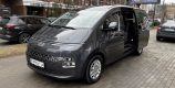 Прокат и аренда авто Hyundai Staria - фото 6 | TOPrent.ua