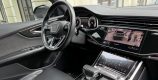 Rent a car Audi Q8 s-line Prestige - photo 13 | TOPrent.ua