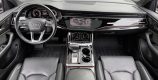 Rent a car Audi Q8 s-line Prestige - photo 8 | TOPrent.ua