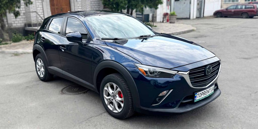 Mazda-CX3-TopRent.UA-1-