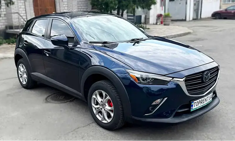 rent-mazda-cx3-toprent.ua_-1.webp