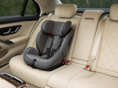 Rental of additional equipment