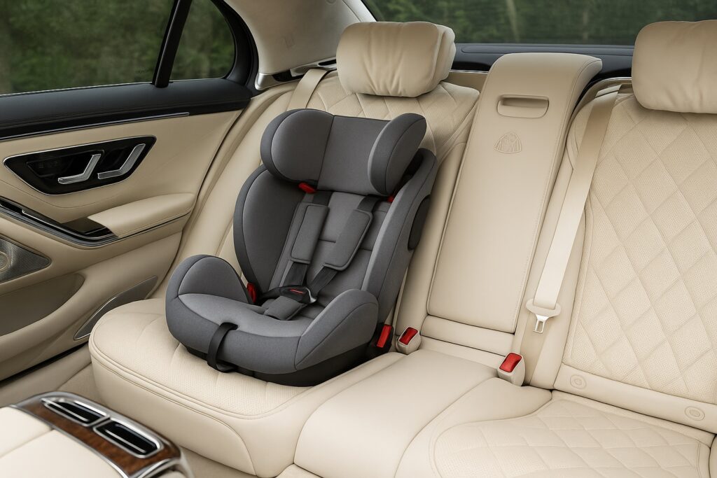 Оренда додаткового обладнання