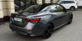 Прокат и аренда авто Nissan Sentra SR - фото 12 | TOPrent.ua