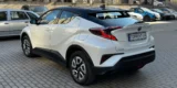 Прокат и аренда авто Toyota CH-R ev - фото 8 | TOPrent.ua