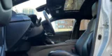 Прокат и аренда авто Toyota CH-R ev - фото 18 | TOPrent.ua