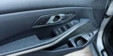 Прокат и аренда авто BMW 330i g20 xDrive - фото 20 | TOPrent.ua