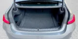 Прокат и аренда авто BMW 330i g20 xDrive - фото 22 | TOPrent.ua