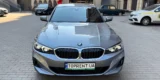 Прокат и аренда авто BMW 330i g20 xDrive - фото 4 | TOPrent.ua