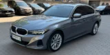 Прокат и аренда авто BMW 330i g20 xDrive - фото 6 | TOPrent.ua