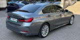 Прокат и аренда авто BMW 330i g20 xDrive - фото 8 | TOPrent.ua