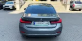 Прокат и аренда авто BMW 330i g20 xDrive - фото 10 | TOPrent.ua