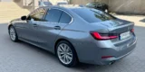 Прокат и аренда авто BMW 330i g20 xDrive - фото 12 | TOPrent.ua