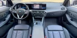 Прокат и аренда авто BMW 330i g20 xDrive - фото 14 | TOPrent.ua